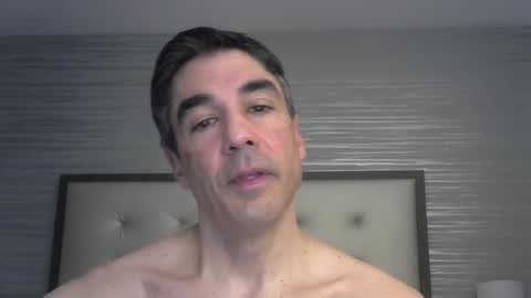 Snapshot of capmorgan247 chatting on 28, 2, 2025 capmorgan online show from 28, 2, 2025