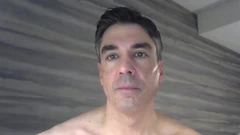 Snapshot of capmorgan247 chatting on 4, 3, 2025 capmorgan online show from 4, 3, 2025