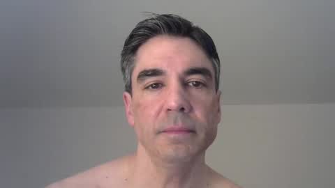 Snapshot of capmorgan247 chatting on 7, 3, 2025 capmorgan online show from 7, 3, 2025