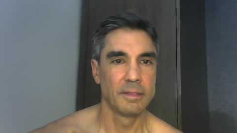 Snapshot of capmorgan247 chatting on 15, 9, 2025 capmorgan online show from 15, 9, 2025