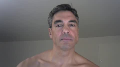 Snapshot of capmorgan247 chatting on 22, 9, 2025 capmorgan online show from 22, 9, 2025