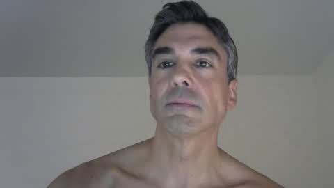 Snapshot of capmorgan247 chatting on 29, 9, 2025 capmorgan online show from 29, 9, 2025