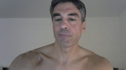 Snapshot of capmorgan247 chatting on 30, 9, 2025 capmorgan online show from 30, 9, 2025