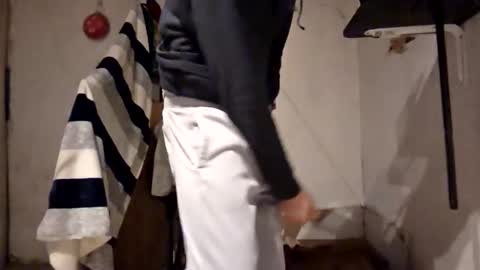 cappinrc8 online show from 18, 12, 2025