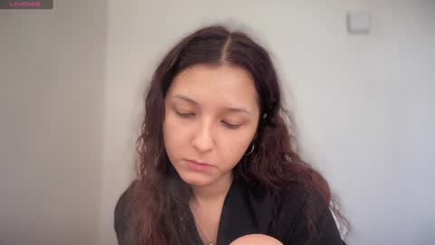 Emma online show from 11, 1, 2025