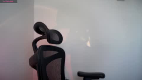 Emma online show from 23, 1, 2025