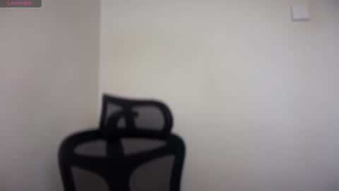 Emma online show from 20, 2, 2025