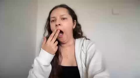 Emma online show from 19, 9, 2025