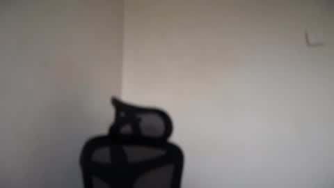 Emma online show from 7, 10, 2025