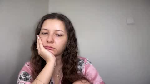 Emma online show from 22, 12, 2025