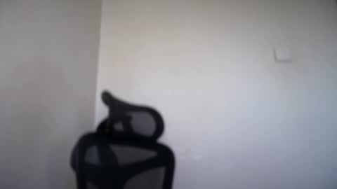 Emma online show from 29, 4, 2026