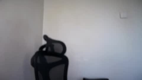 Emma online show from 5, 5, 2026