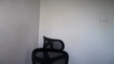 Emma online show from 6, 5, 2026