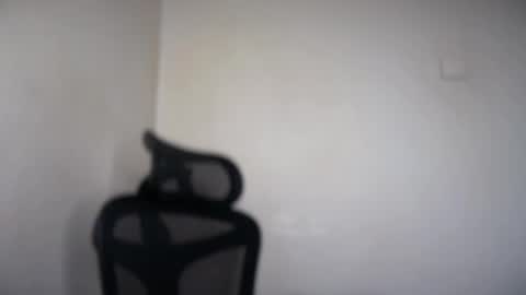 Emma online show from 12, 5, 2026