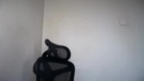 Emma online show from 13, 5, 2026