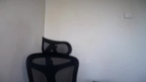 Emma online show from 14, 5, 2026