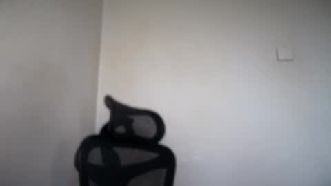 Emma online show from 19, 5, 2026