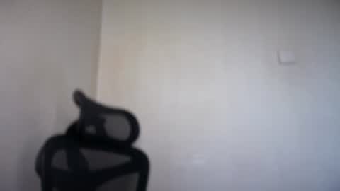 Emma online show from 10, 6, 2026