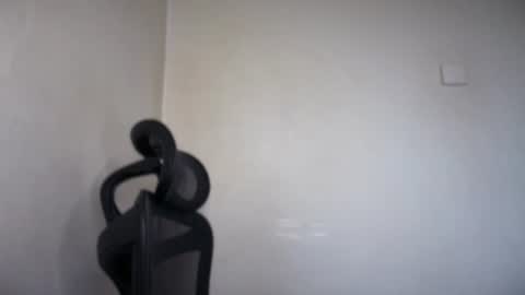 Emma online show from 15, 6, 2026