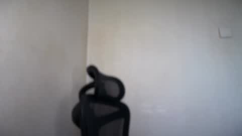 Emma online show from 17, 6, 2026