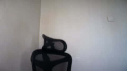 Emma online show from 18, 6, 2026
