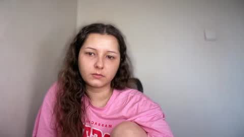 Emma online show from 18, 6, 2026