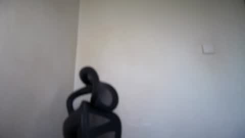 Emma online show from 19, 6, 2026