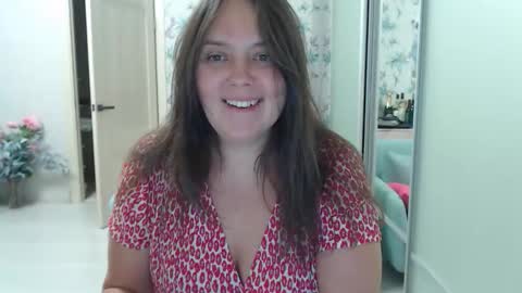 cappuchinno online show from 1, 12, 2025