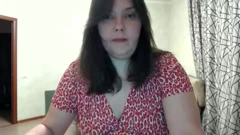 cappuchinno online show from 25, 5, 2026