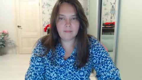 cappuchinno2 online show from 5, 11, 2025