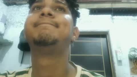 Snapshot of caprianijiorgio chatting on 23, 2, 2026 caprianijiorgio online show from 23, 2, 2026