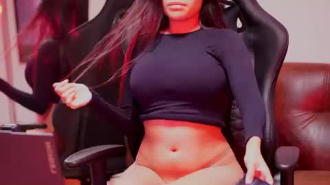 Miyah online show from 13, 6, 2026