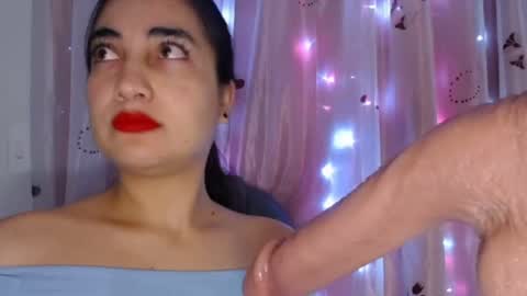 Snapshot of capricornio_16 chatting on 5, 2, 2026 CAPRICORNIO online show from 5, 2, 2026