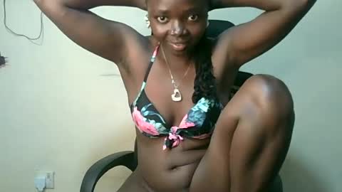 Snapshot of capriellah chatting on 15, 6, 2026 capriellah online show from 15, 6, 2026
