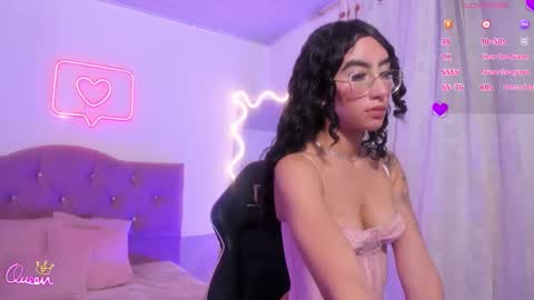 Capri online show from 12, 2, 2026