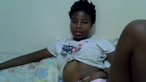 Snapshot of capril_sexy chatting on 2, 3, 2026 capril_sexy online show from 2, 3, 2026