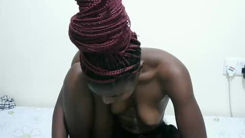 Snapshot of capril_sexy chatting on 17, 3, 2026 capril_sexy online show from 17, 3, 2026