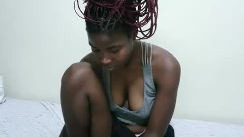 Snapshot of capril_sexy chatting on 19, 3, 2026 capril_sexy online show from 19, 3, 2026