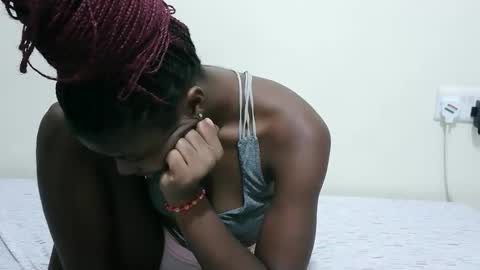 Snapshot of capril_sexy chatting on 20, 3, 2026 capril_sexy online show from 20, 3, 2026