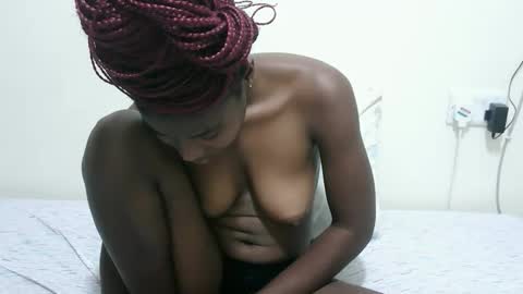 Snapshot of capril_sexy chatting on 23, 3, 2026 capril_sexy online show from 23, 3, 2026