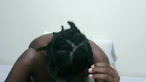 Snapshot of capril_sexy chatting on 28, 3, 2026 capril_sexy online show from 28, 3, 2026