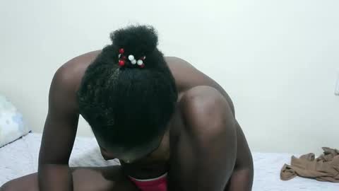 Snapshot of capril_sexy chatting on 29, 3, 2026 capril_sexy online show from 29, 3, 2026