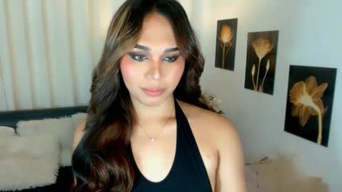 Snapshot of caprize_diva chatting on 26, 9, 2025 caprize_diva online show from 26, 9, 2025