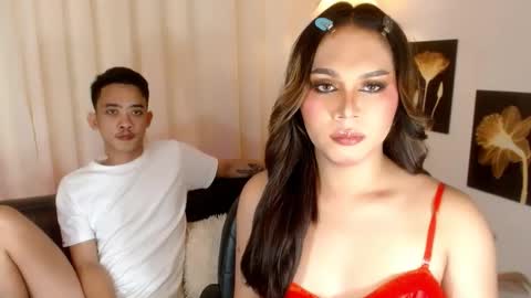 Snapshot of caprize_diva chatting on 17, 12, 2025 caprize_diva online show from 17, 12, 2025