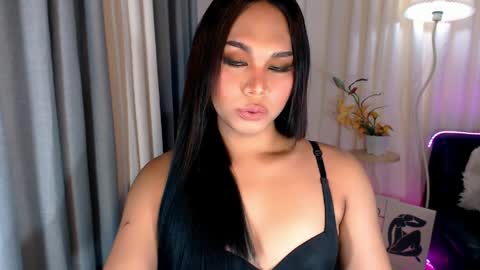 caprize_diva online show from 30, 3, 2026