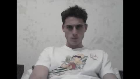 Lotto online show from 4, 1, 2025