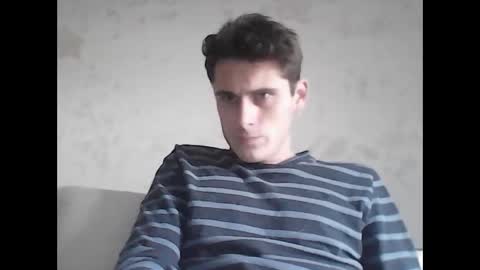 Lotto online show from 11, 1, 2025