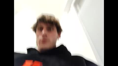 Lotto online show from 8, 2, 2026