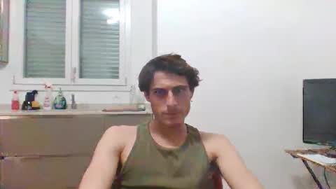 Lotto online show from 10, 2, 2026