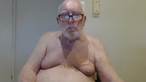 capt5105 online show from 1, 12, 2024